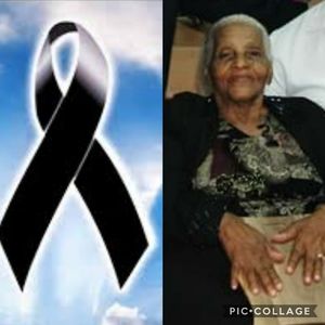 Meet your Posher, Adair